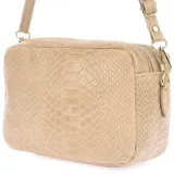 krap12beige