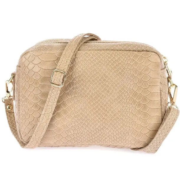 krap12beige-marka-vera-pelle