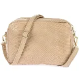 krap12beige-marka-vera-pelle
