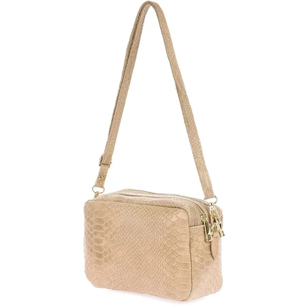 krap12beige-kod-producenta-krap12beige-marka-vera-pelle