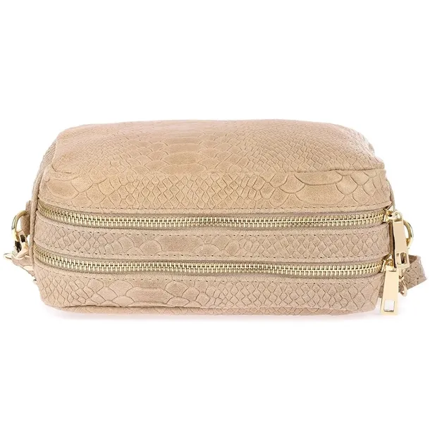 krap12beige-marka-vera-pelle-kod-producenta-krap12beige