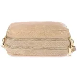 krap12beige-marka-vera-pelle-kod-producenta-krap12beige