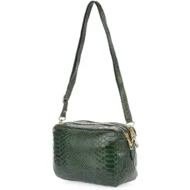 krap12darkgreen