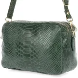krap12darkgreen-kod-producenta-krap12darkgreen
