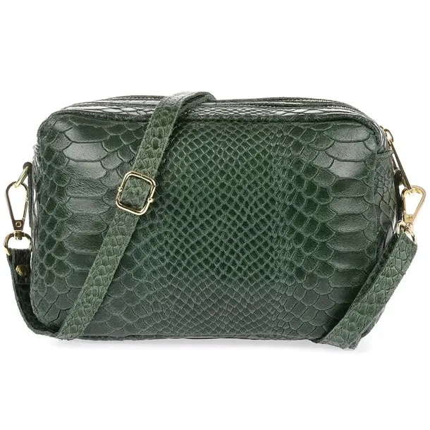 krap12darkgreen-kod-producenta-krap12darkgreen-marka-vera-pelle