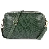krap12darkgreen-kod-producenta-krap12darkgreen-marka-vera-pelle