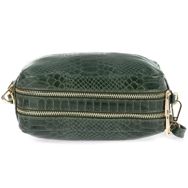 krap12darkgreen-marka-vera-pelle-kod-producenta-krap12darkgreen