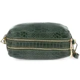 krap12darkgreen-marka-vera-pelle-kod-producenta-krap12darkgreen