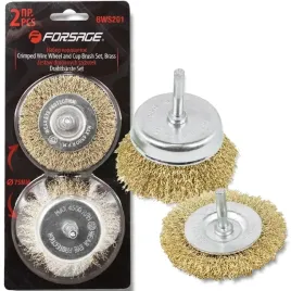 forsage-zestaw-szczotek-do-wiertarek-75mm-2-szczotki-druciane-na-wiertarke