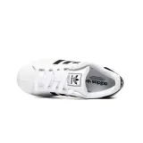 superstar-ii-rozmiar-42-2-3