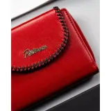 greg49116-kod-producenta-greg49116