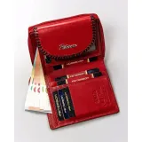 greg49116-kod-producenta-greg49116