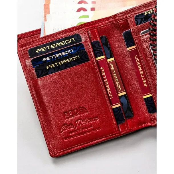greg49116-kod-producenta-greg49116-marka-peterson