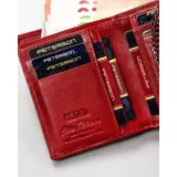 greg49116-kod-producenta-greg49116-marka-peterson