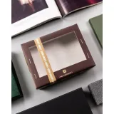 greg49116-marka-peterson-kod-producenta-greg49116