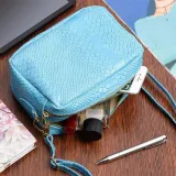 krap12babyblue-kod-producenta-krap12babyblue