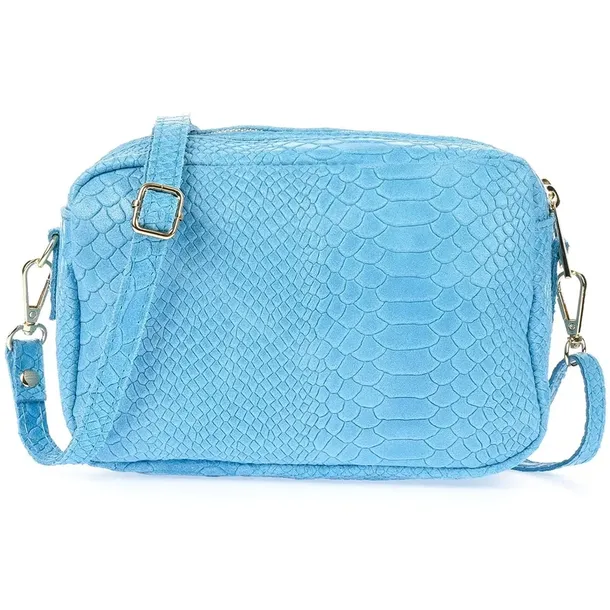 krap12babyblue-marka-vera-pelle