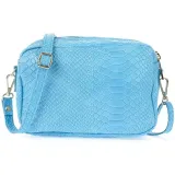 krap12babyblue-marka-vera-pelle
