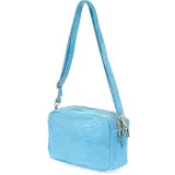 krap12babyblue-kod-producenta-krap12babyblue-marka-vera-pelle