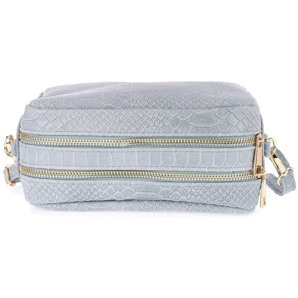 krap12babyblue-marka-vera-pelle-kod-producenta-krap12babyblue