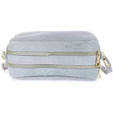 krap12babyblue-marka-vera-pelle-kod-producenta-krap12babyblue