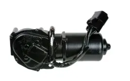 honda-shuttle-94-99-silniczek-wycieraczek-przod