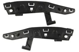 citroen-c3-2010-2016-mocowanie-zderzaka-przod-l-p