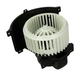 audi-q7-2005-wentylator-wnetrza-dmuchawa
