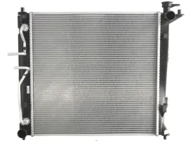 hyundai-ix35-2009-2015-chlodnica-wody-2-0-crdi