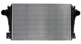 vw-amarok-2010-chlodnica-intercooler-2-0-tdi-2-0-bitdi