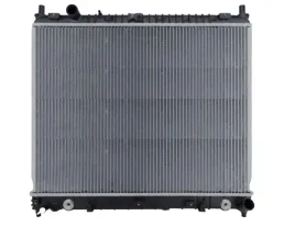 ssangyong-rexton-2002-2007-chlodnica-wody-2-7-xdi
