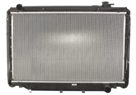 toyota-land-cruiser-92-97-chlodnica-wody-4-2-td
