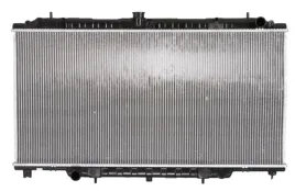 nissan-patrol-y61-1997-1999-chlodnica-wody-2-8-td