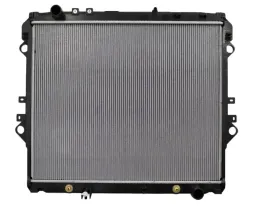 toyota-hilux-2015-chlodnica-wody-2-4-2-8-d-automat