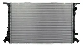 audi-a8-d4-2010-2017-chlodnica-wody-4-0-v8-t-6-3-w12