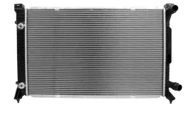 audi-a6-s6-1997-2004-chlodnica-wody-2-5-tdi