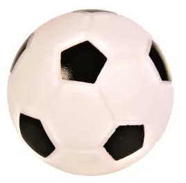 pilka-nozna-dla-psa-piszczaca-zabawka-trening-aport-winylowa-trixie-9cm