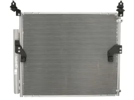 toyota-fj-cruiser-2006-2016-chlodnica-klimatyzacji-4-0-v6