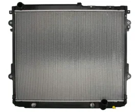 toyota-land-cruiser-v8-200-2007-chlodnica-wody