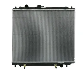 mitsubishi-pajero-1994-1999-chlodnica-wody-2-8-td