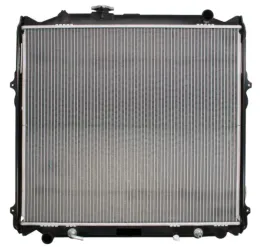 toyota-land-cruiser-96-02-chlodnica-wody-3-4-v6-4-2-td