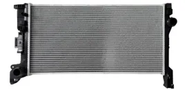 volvo-s60-2010-2019-chlodnica-wody-2-0-d