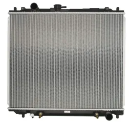 mitsubishi-pajero-1994-1997-chlodnica-wody-2-8-td
