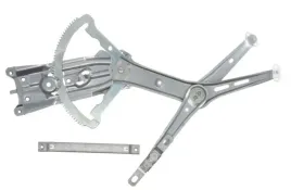 opel-astra-h-03-07-mechanizm-podnosnik-szyby-lewy