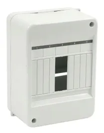 epo-5-3-rozdzielnica-natynkowa-1x5-rno-5
