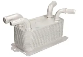 volvo-s40-v50-04-12-chlodnica-oleju-2-4-2-5-t-b