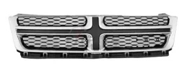 dodge-avenger-2007-2014-atrapa-grill-chrom