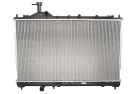 mitsubishi-outlander-2012-chlodnica-wody-2-2-di-d