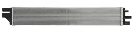 opel-movano-2010-chlodnica-wody-2-3-cdti-d