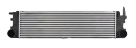 mercedes-v-klasse-w447-2014-intercooler-2-1-cdi
